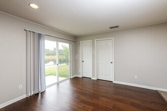 15640 Perdido Dr in Orlando, FL - Building Photo - Building Photo