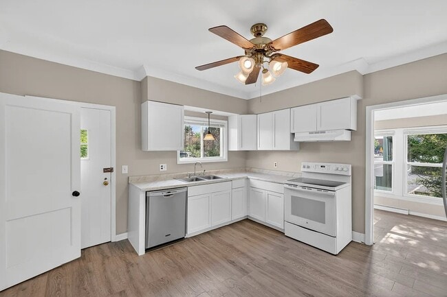 23 W Burdick St, Unit A1