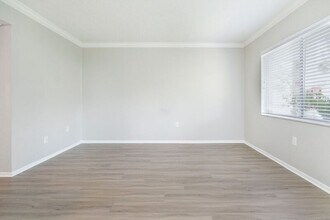 131 Water Front Way in Altamonte Springs, FL - Building Photo - Building Photo
