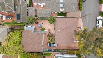 617 Lombardy Ln in Laguna Beach, CA - Building Photo - Building Photo