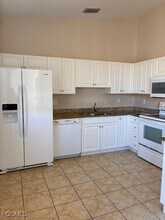 12077 Terraverde Ct in Ft. Myers, FL - Building Photo - Building Photo