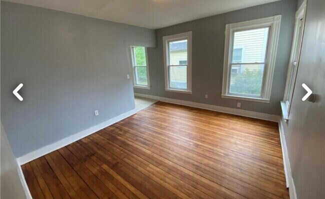 69 Henry St, Unit 1 in New Haven, CT - Foto de edificio - Building Photo