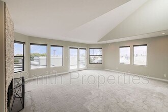 604 N Irena Ave in Redondo Beach, CA - Building Photo - Building Photo