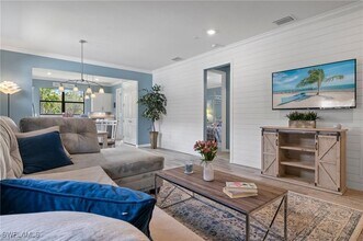 12037 Moorhouse Pl in Miromar Lakes, FL - Building Photo - Building Photo