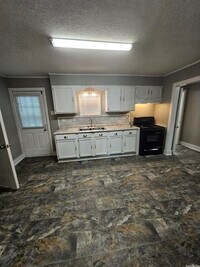 1509 Stanphil Rd photo'