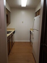 298 Yelton Ct in Nashville, TN - Building Photo - Building Photo
