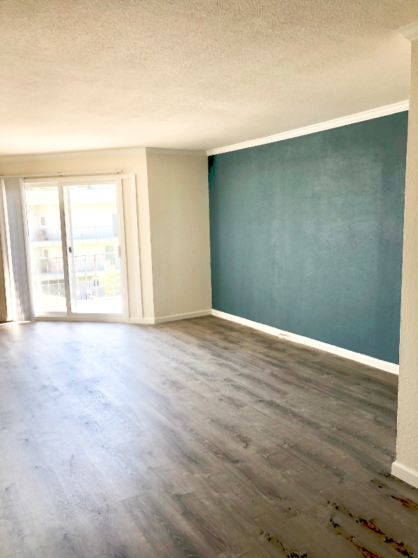 213 Lower Via Casitas in Kentfield, CA - Building Photo - Building Photo