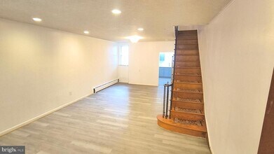 2702 S 18th St in Philadelphia, PA - Building Photo - Building Photo