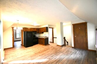 616 Perrin Ave in Lafayette, IN - Building Photo - Building Photo