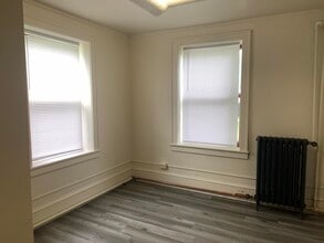 130 Forest Ave in Fond du Lac, WI - Building Photo - Building Photo