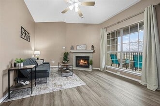 4113 Esters Rd in Irving, TX - Building Photo - Building Photo