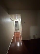 705 W Calle Sur St in Hobbs, NM - Building Photo - Building Photo