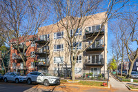 900-902 W Agatite Ave in Chicago, IL - Building Photo - Building Photo