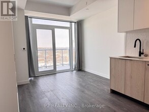 1635 Military Trail in Toronto, ON - Building Photo - Building Photo