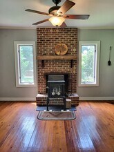 14209 Lucia Riverbend Hwy in Mount Holly, NC - Building Photo - Building Photo
