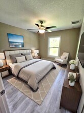 1495 Robwood Terrace in North Port, FL - Building Photo - Building Photo