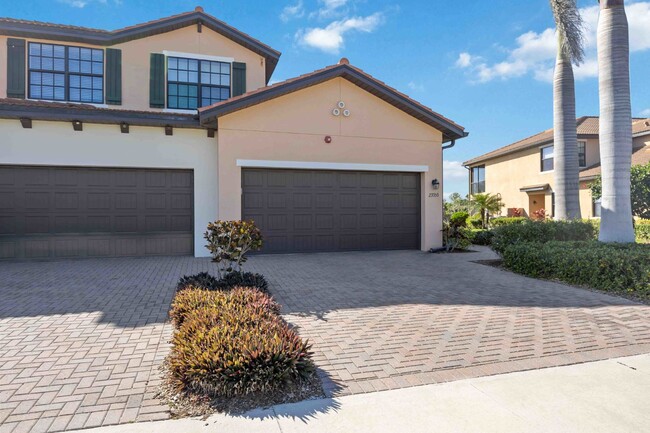 23353 Awabuki Dr in Venice, FL - Building Photo - Building Photo