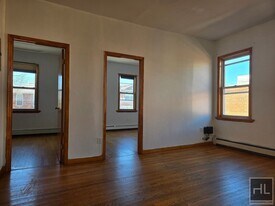 1313-1381 81st St, Unit 2 in Brooklyn, NY - Building Photo