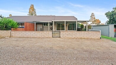 6251 Ave Juan Diaz in Riverside, CA - Building Photo - Building Photo