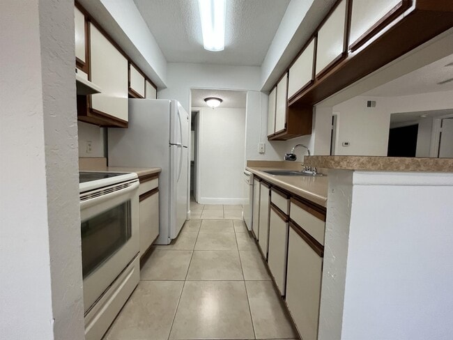 property at 5740 Rock Island Rd