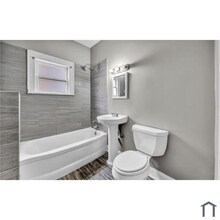 3570 E 151st St, Unit 3570 E 151st St-DN in Cleveland, OH - Foto de edificio - Building Photo