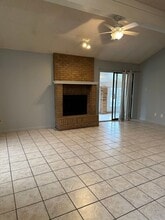 3301 Erin Oaks Ct in Fort Smith, AR - Building Photo - Building Photo