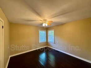 1706 E 28th St in Sheffield, AL - Building Photo - Building Photo