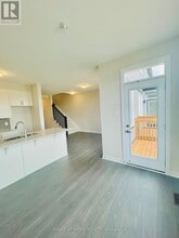 827 Andesite Ter in Ottawa, ON - Building Photo - Building Photo