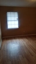 2718 W McDowell Rd Apt A, Unit A in Jackson, MS - Building Photo - Building Photo