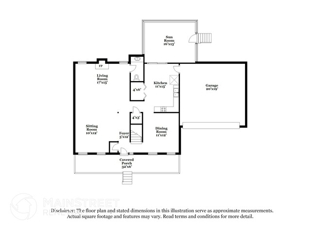 8 Artis Ln in Durham, NC - Building Photo - Building Photo