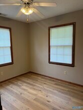 15292 Section Line Rd in Elkmont, AL - Building Photo - Building Photo