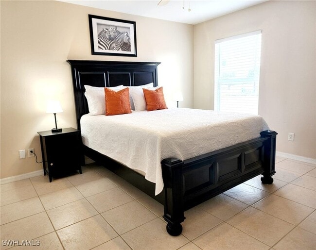 property at 101 NW 35th Pl