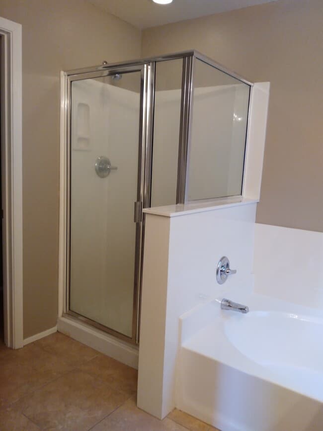 3906 W South Butte Rd in San Tan Valley, AZ - Building Photo - Building Photo