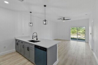 8251 Dimstead St in Port Charlotte, FL - Building Photo - Building Photo