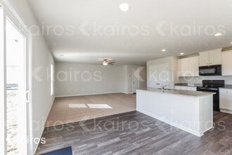 1147 Mission Grass Rd in Gilbert, SC - Building Photo - Building Photo