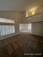 30427 North 42nd Pl in Cave Creek, AZ - Building Photo - Building Photo