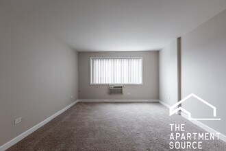 7300 W North Ave in Elmwood Park, IL - Building Photo - Building Photo