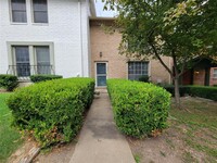 7403 Ophelia Dr in Austin, TX - Building Photo - Building Photo