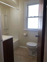 307 Danberry St in Toledo, OH - Building Photo - Building Photo