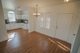 20000 Plum Canyon Rd in Santa Clarita, CA - Building Photo - Building Photo