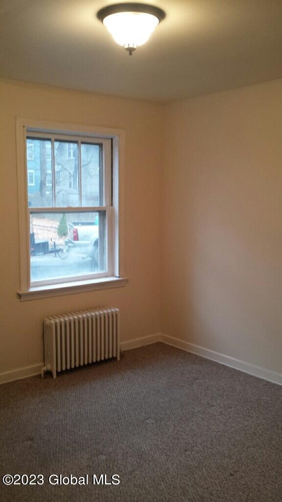 600 1st St in Watervliet, NY - Building Photo - Building Photo