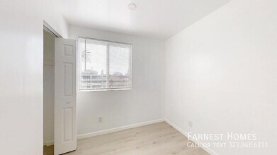 10550 Collett Ave in Los Angeles, CA - Building Photo - Building Photo