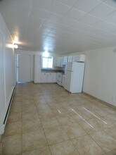 71210 Indian Trail in Twentynine Palms, CA - Building Photo - Building Photo