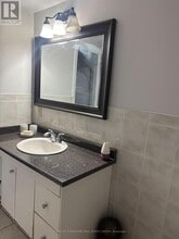 3670 Crabtree Crescent in Mississauga, ON - Building Photo - Building Photo