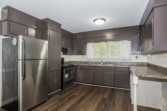 445 Birch St in North Augusta, SC - Building Photo - Building Photo