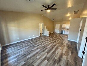 5777 S Jacaranda Rd in Gold Canyon, AZ - Building Photo - Building Photo