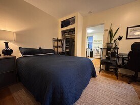 69 Myrtle St, Unit 3 in Boston, MA - Building Photo