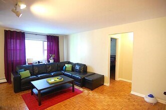 420 W Aldine Ave-Unit -227CH in Chicago, IL - Building Photo - Building Photo