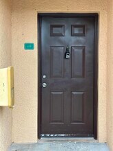 161 SW Palm Dr in Port St. Lucie, FL - Building Photo - Building Photo