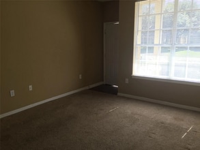 860 Grand Regency Pointe, Unit 104 in Altamonte Springs, FL - Foto de edificio - Building Photo